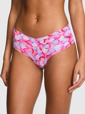 Majtki cheeky bezszwowe Victoria's Secret