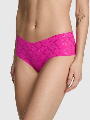 Majtki cheeky bezszwowe Victoria's Secret
