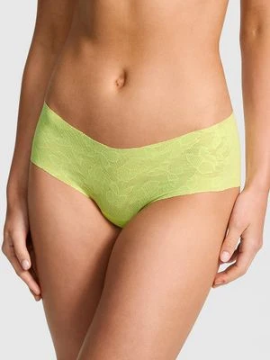 Majtki cheeky no-show Victoria's Secret