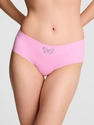 Majtki cheeky no-show Victoria's Secret