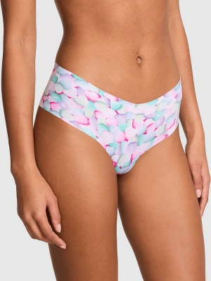 Majtki Cheeky Victoria's Secret