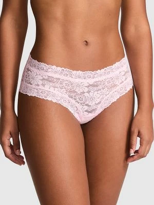 Majtki Cheeky Wink Victoria's Secret