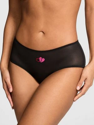 Majtki cheeky Wink Victoria's Secret