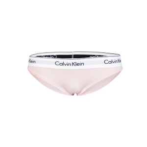 
MAJTKI DAMSKIE CALVIN KLEIN FIGI RÓŻOWE
 
calvin klein
