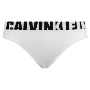 
MAJTKI DAMSKIE CALVIN KLEIN STRINGI BIAŁE
 
calvin klein
