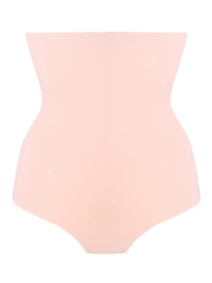 Majtki damskie z wysokim stanem Adele High 02 Poupee Marilyn