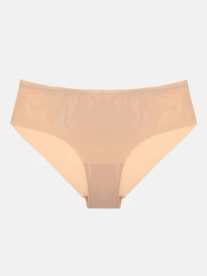 Majtki HENDERSON Rokk