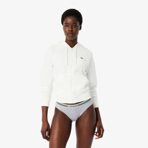 Majtki heritage Lacoste