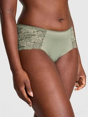 Majtki hiphugger no-show Victoria's Secret