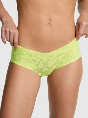 Majtki hiphugger no-show Victoria's Secret