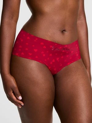 Majtki Hiphugger Victoria's Secret