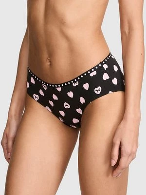 Majtki hiphugger Victoria's Secret