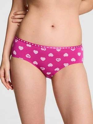 Majtki hiphugger Victoria's Secret