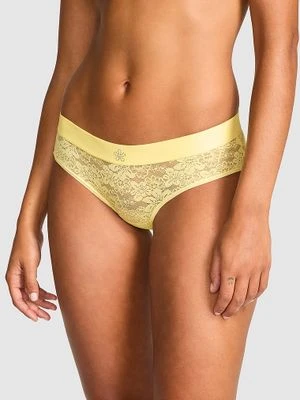 Majtki hiphugger Wink Victoria's Secret