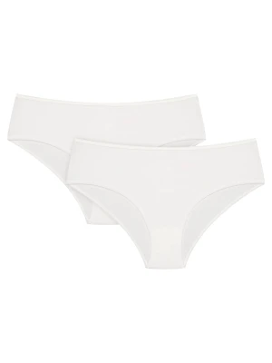 Majtki hipster Blue 2-pak Henderson