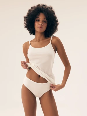 Majtki hipster Blue 2-pak Henderson