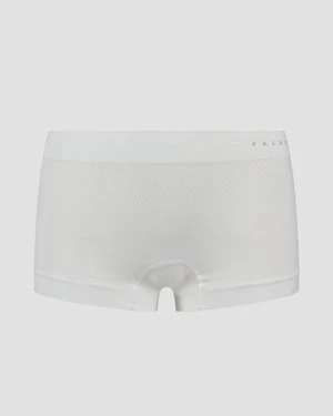 Majtki Hipster Damskie Falke Warm Panties