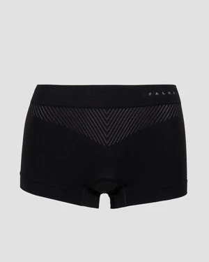 Majtki Hipster Damskie Falke Warm Panties