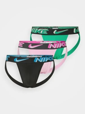 Majtki jockstrap Nike Underwear