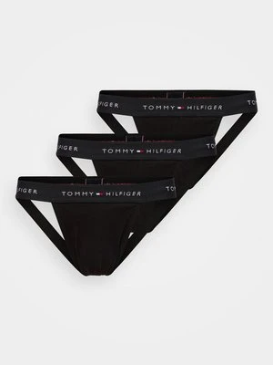Majtki jockstrap Tommy Hilfiger