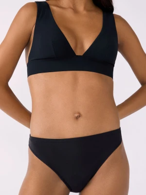 Majtki bikini menstruacyjne Etam