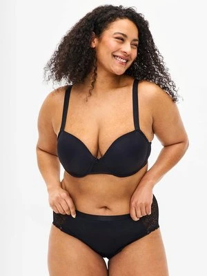 Majtki menstruacyjne Devoted By Zizzi