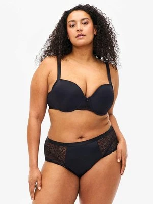 Majtki menstruacyjne Devoted By Zizzi