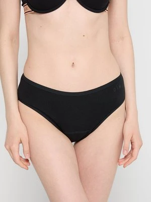 Majtki menstruacyjne Dim