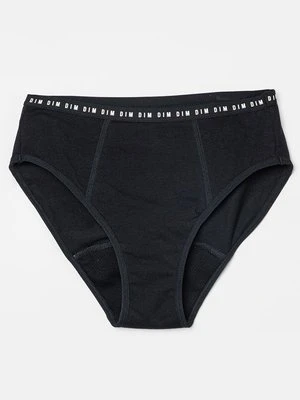 Majtki menstruacyjne Dim