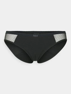 Majtki menstruacyjne Dim