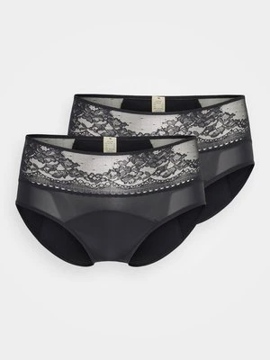 Majtki menstruacyjne Dorina