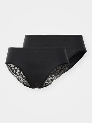 Majtki menstruacyjne Hunkemöller