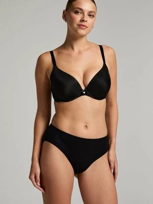 Majtki menstruacyjne Hunkemöller