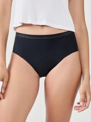 Majtki menstruacyjne - obfite krwawienia Etam