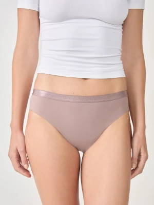 Majtki menstruacyjne - Obfite krwawienie Etam