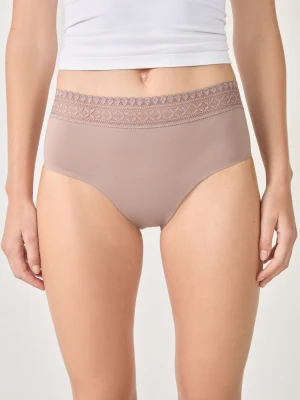 Majtki menstruacyjne - Obfite krwawienie Etam