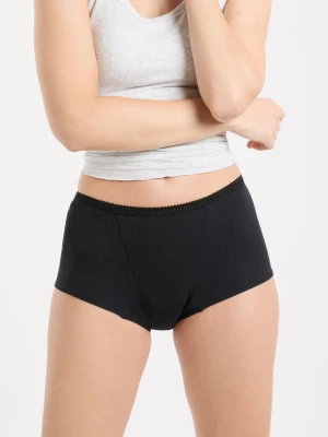 Majtki menstruacyjne - Obfite krwawienie Etam