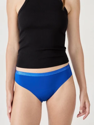 Majtki menstruacyjne - obfite krwawienie Etam