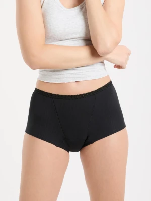 Majtki menstruacyjne - Obfite krwawienie Etam