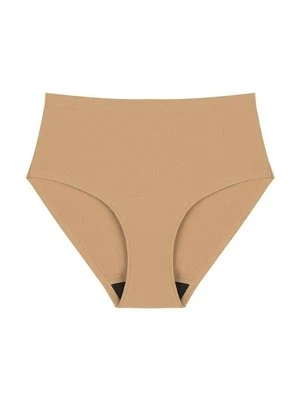 Majtki menstruacyjne Penti