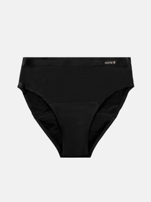 Majtki menstruacyjne Protect Esotiq