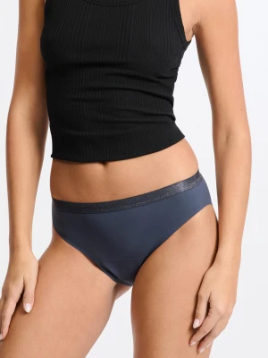 Majtki menstruacyjne - średnie krwawienia Etam