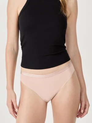 Majtki menstruacyjne - średnie krwawienia Etam