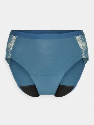 Majtki menstruacyjne Triumph