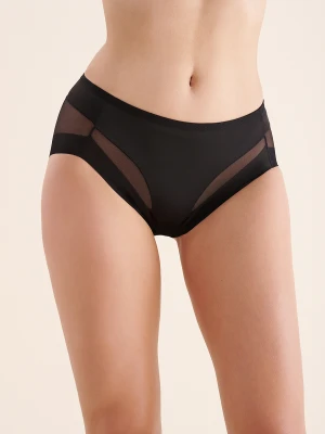 Majtki modelujące damskie BM010 Gabriella