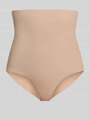 Majtki modelujące model 'ULTRA SEXY HI-BRIEF' magic bodyfashion