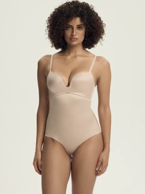 Majtki modelujące Shapy Esotiq