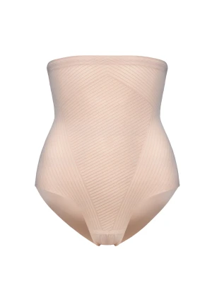 Majtki modelujące Shapy Esotiq