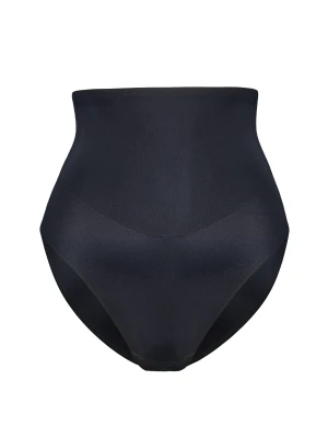 Majtki modelujące Silky Esotiq