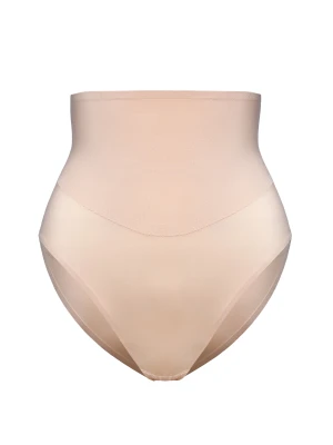 Majtki modelujące Silky Esotiq